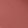 Rouge Experience Lipstick Refill 3.5g
